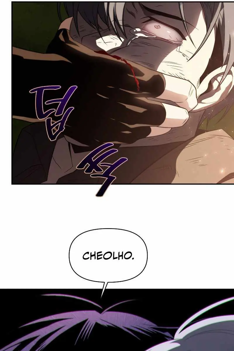 Player Who Returned 10,000 Years Later Chapter 20 Page 69