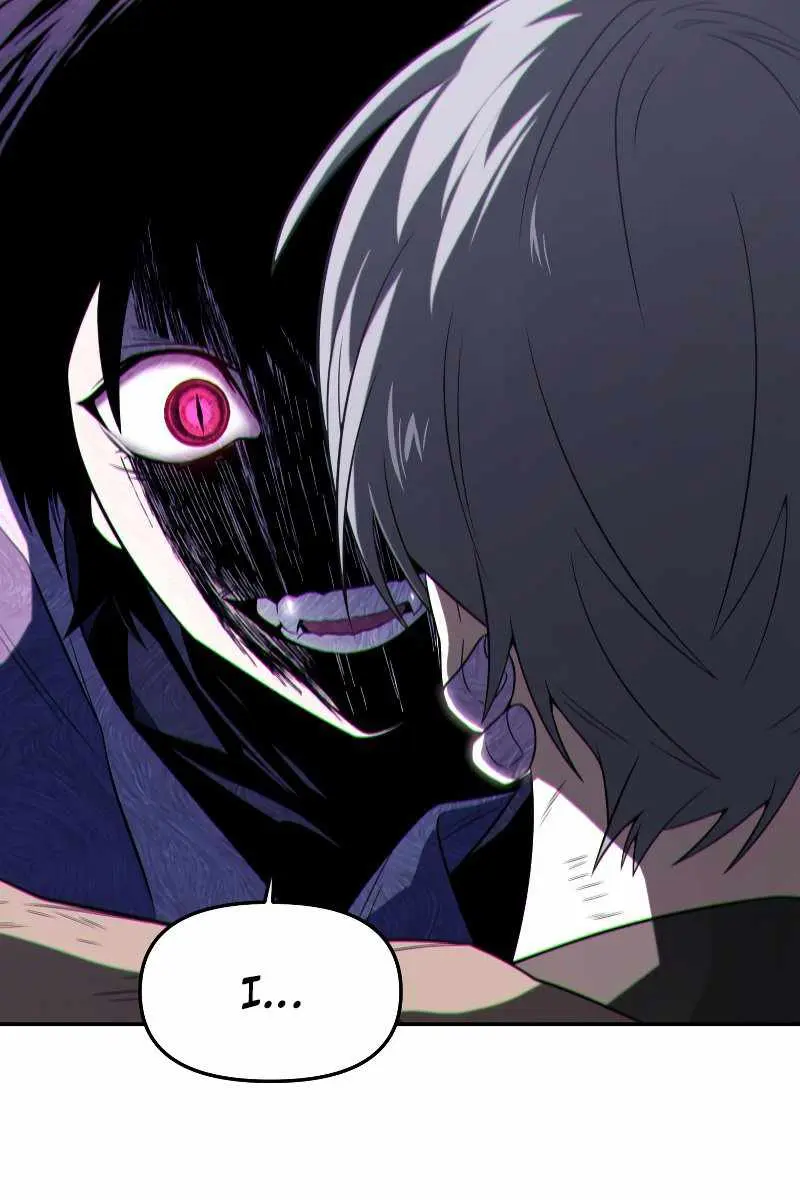 Player Who Returned 10,000 Years Later Chapter 20 Page 70