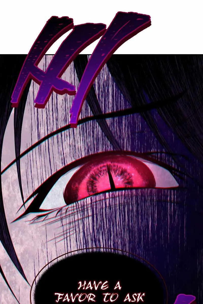 Player Who Returned 10,000 Years Later Chapter 20 Page 71