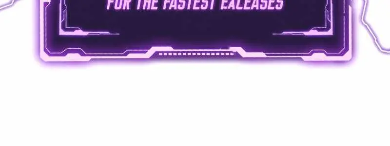 Player Who Returned 10,000 Years Later Chapter 20 Page 73