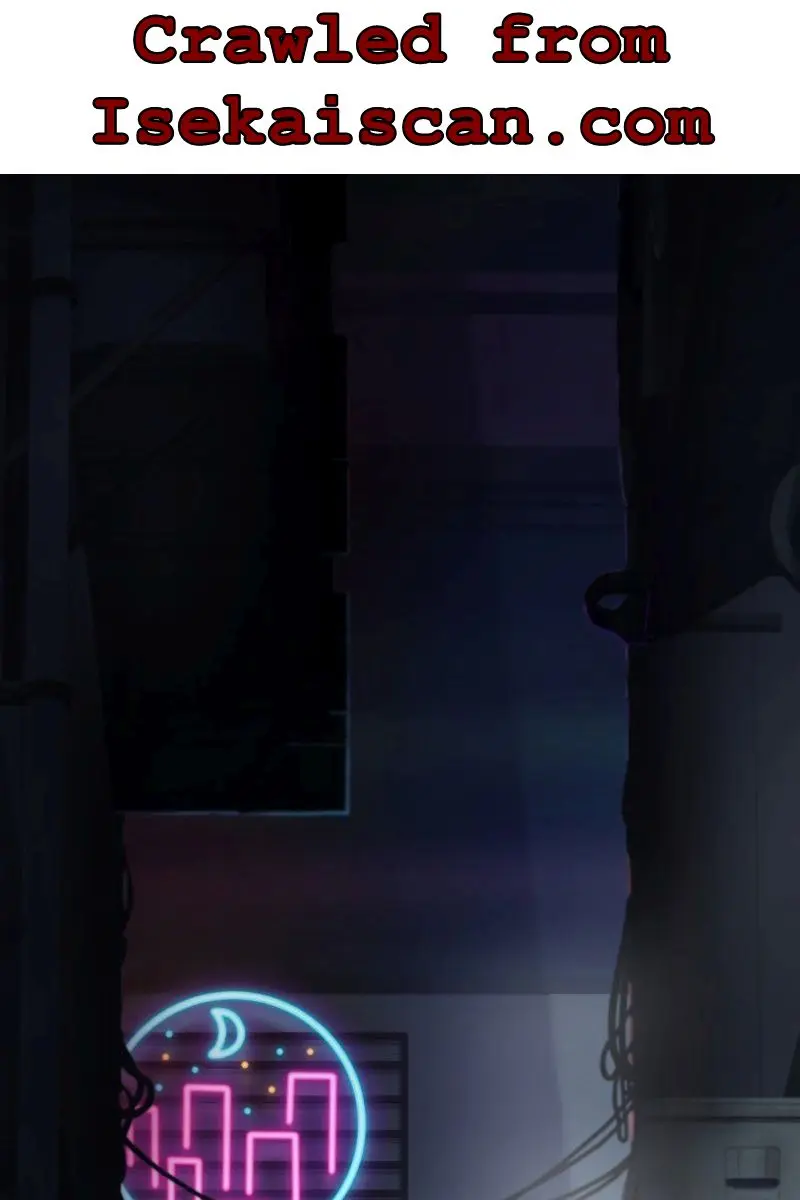 Player Who Returned 10,000 Years Later Chapter 21 Page 2