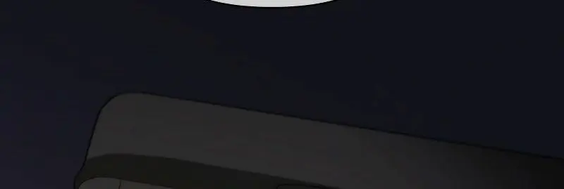 Player Who Returned 10,000 Years Later Chapter 21 Page 13