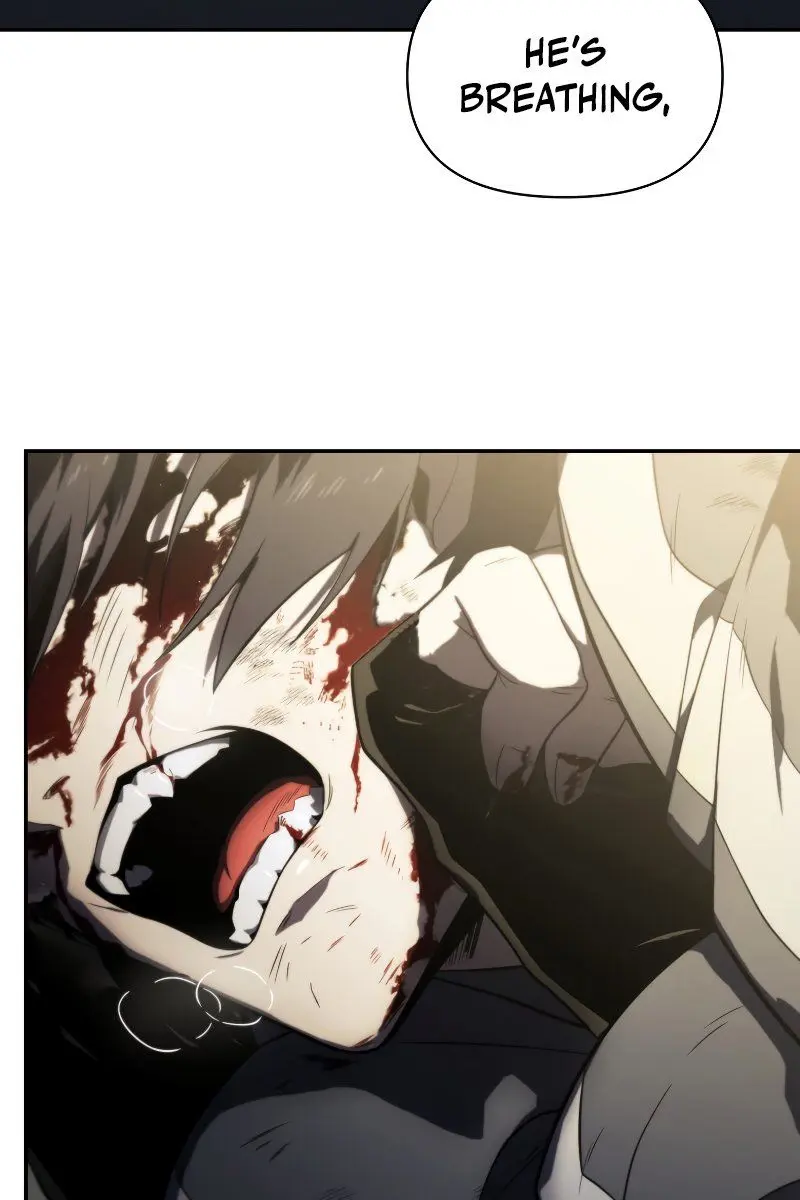 Player Who Returned 10,000 Years Later Chapter 21 Page 15