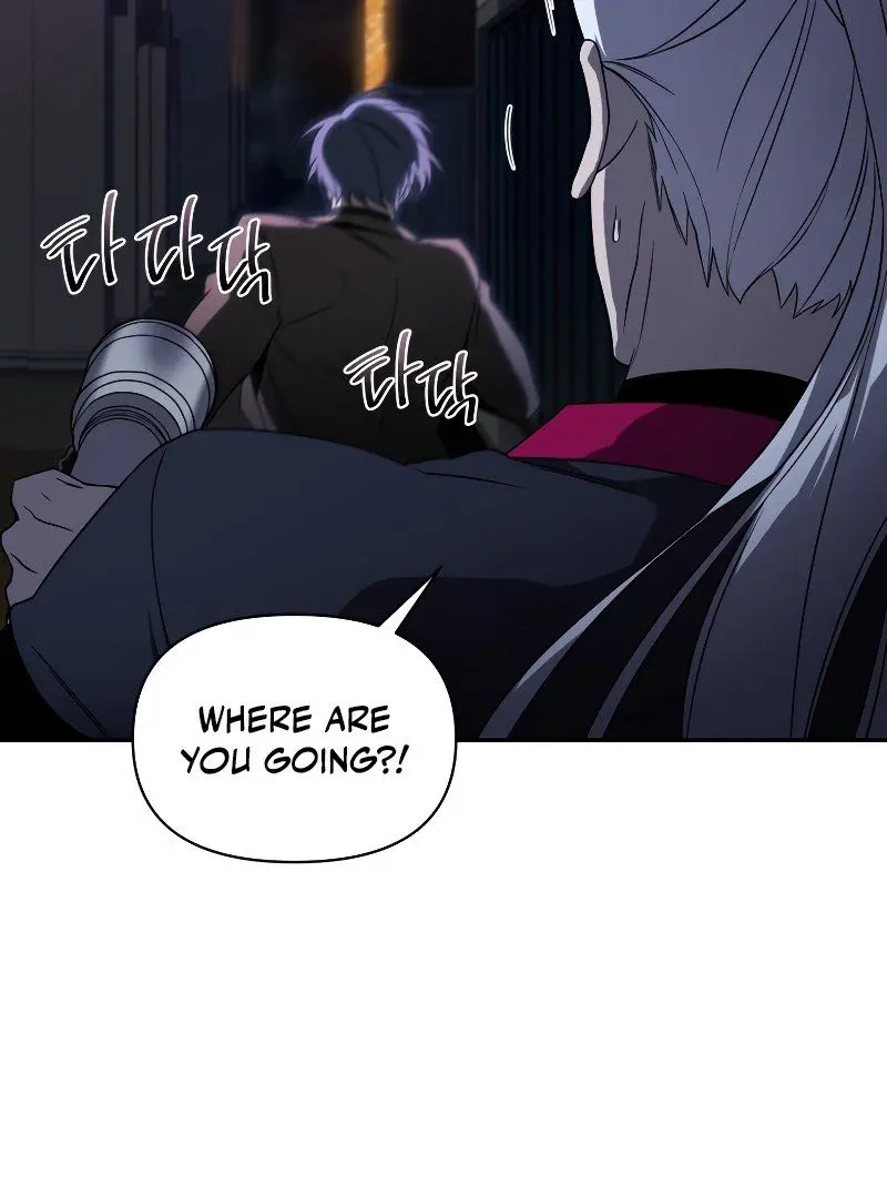 Player Who Returned 10,000 Years Later Chapter 21 Page 24