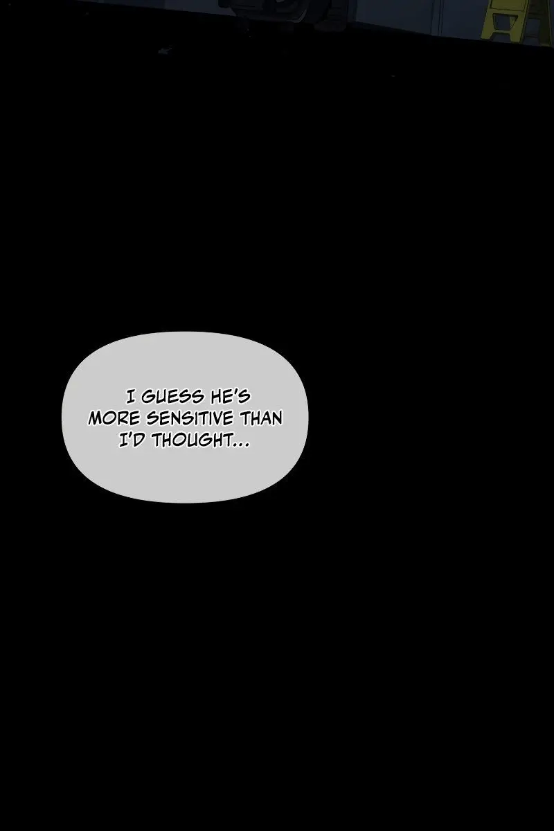 Player Who Returned 10,000 Years Later Chapter 21 Page 28