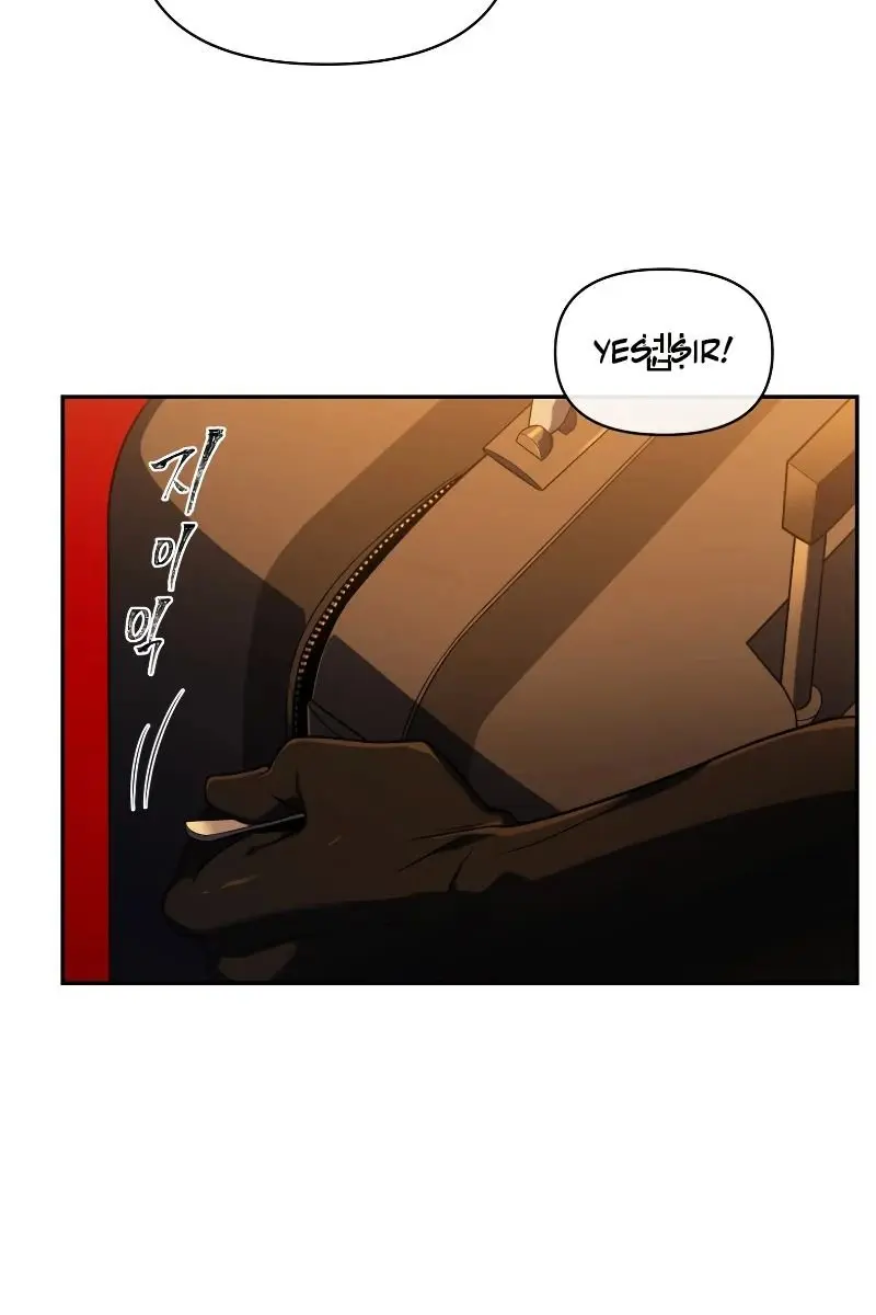 Player Who Returned 10,000 Years Later Chapter 21 Page 37