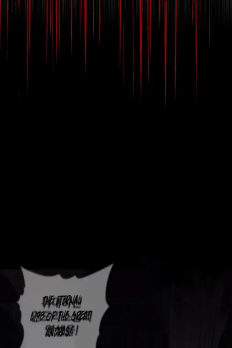 Player Who Returned 10,000 Years Later Chapter 21 Page 39