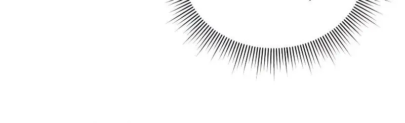 Player Who Returned 10,000 Years Later Chapter 21 Page 45