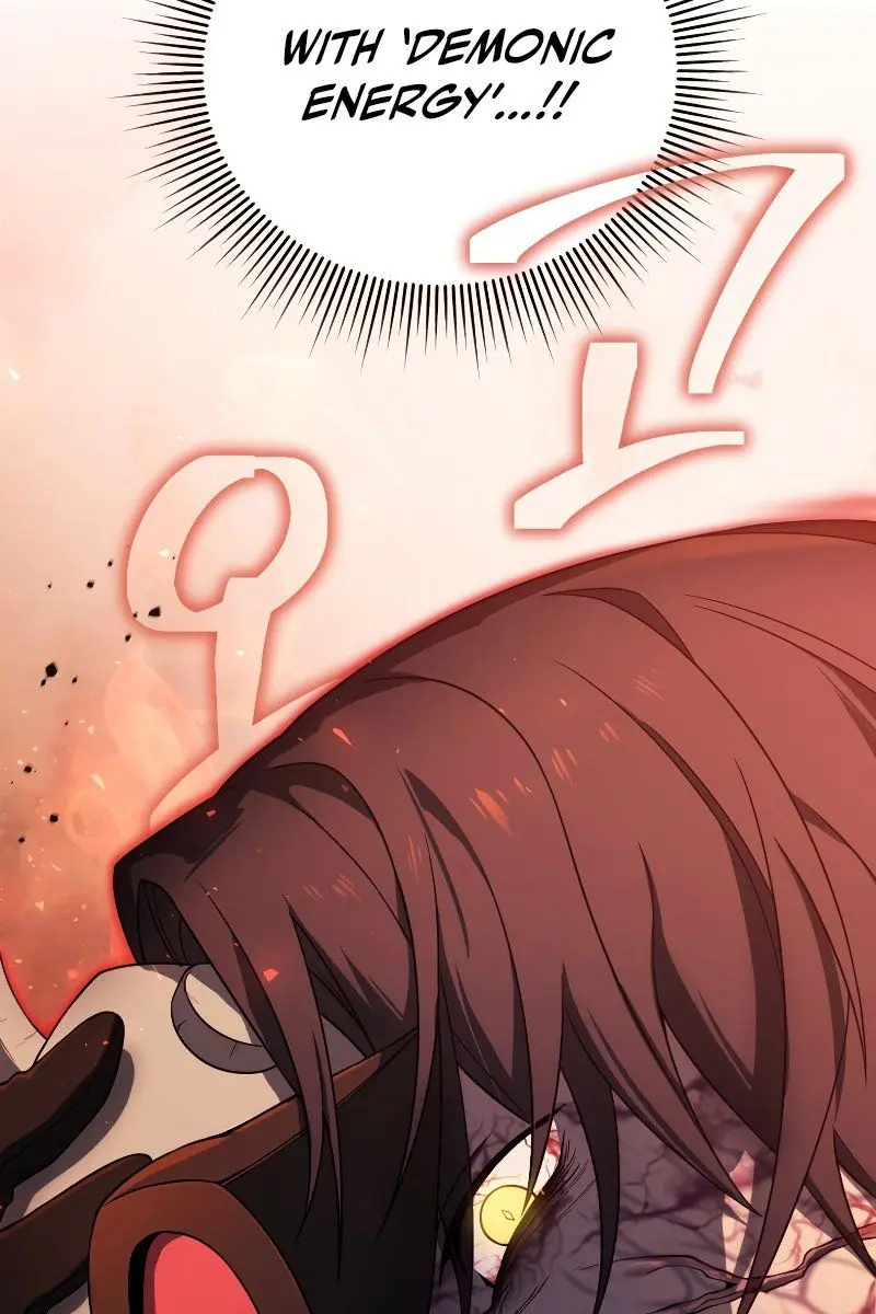 Player Who Returned 10,000 Years Later Chapter 21 Page 47