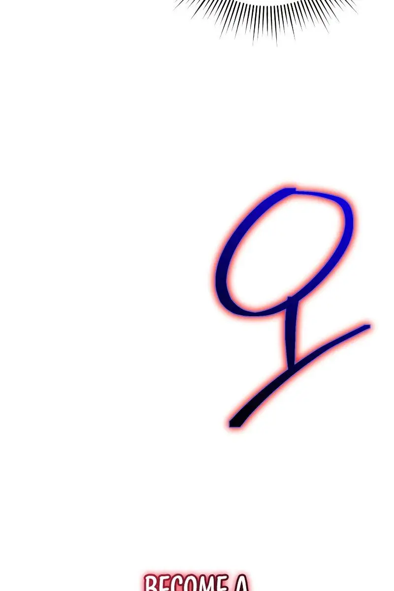 Player Who Returned 10,000 Years Later Chapter 21 Page 54