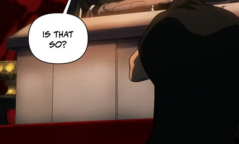 Player Who Returned 10,000 Years Later Chapter 21 Page 57