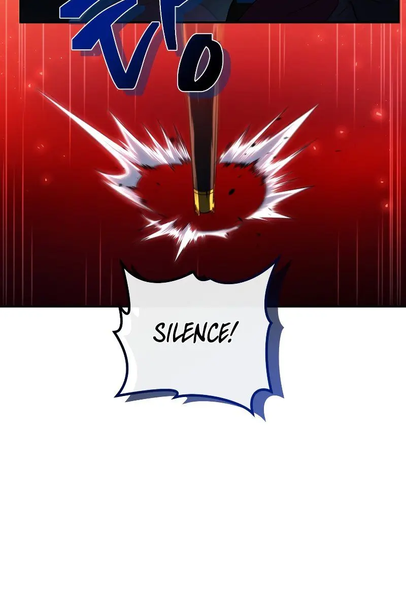 Player Who Returned 10,000 Years Later Chapter 21 Page 59