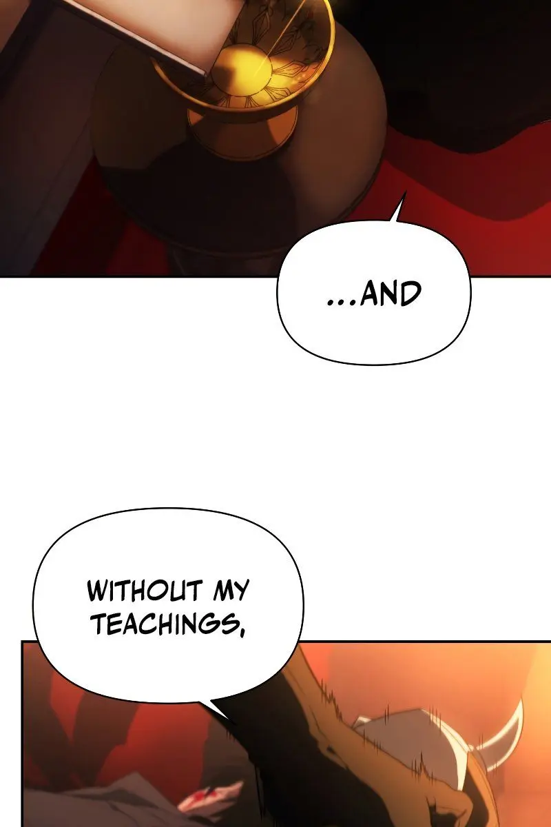 Player Who Returned 10,000 Years Later Chapter 21 Page 62