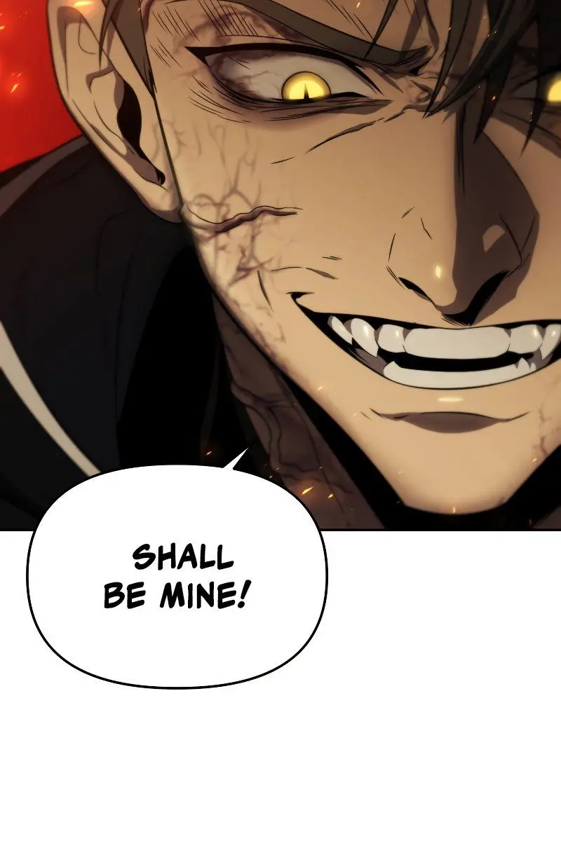 Player Who Returned 10,000 Years Later Chapter 21 Page 64