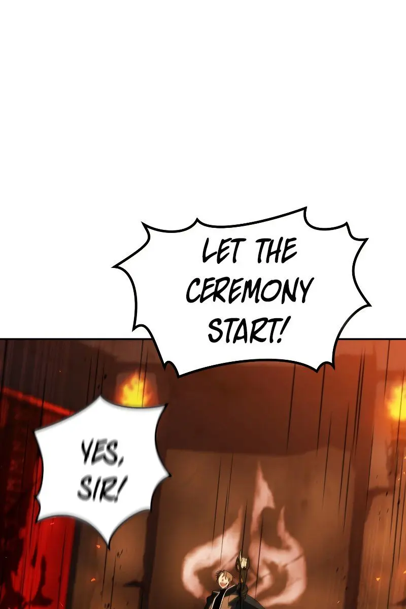 Player Who Returned 10,000 Years Later Chapter 21 Page 65