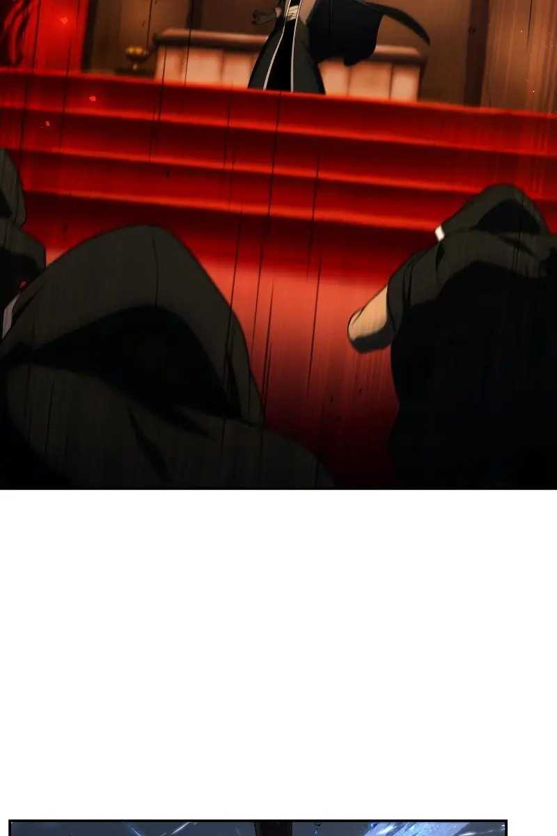 Player Who Returned 10,000 Years Later Chapter 21 Page 66