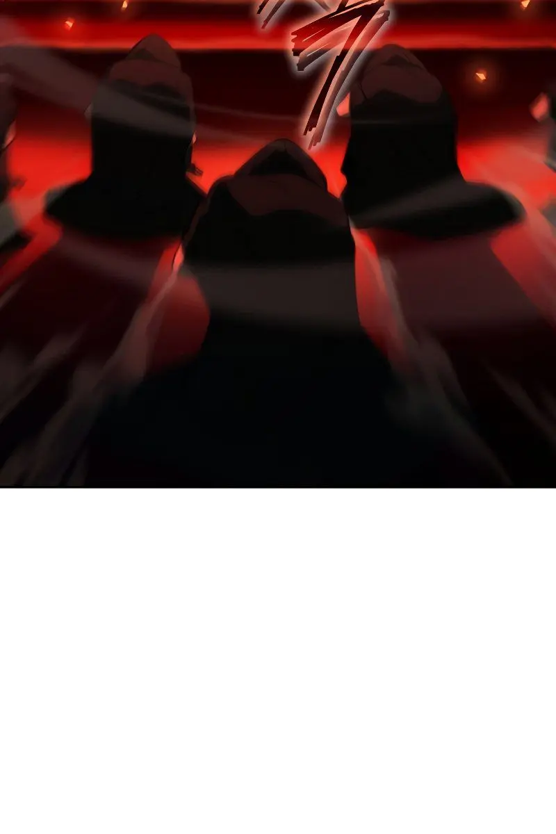 Player Who Returned 10,000 Years Later Chapter 21 Page 74