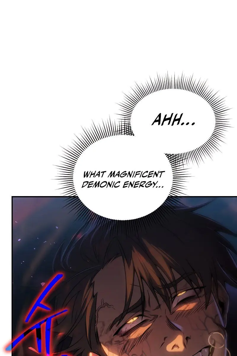 Player Who Returned 10,000 Years Later Chapter 21 Page 75