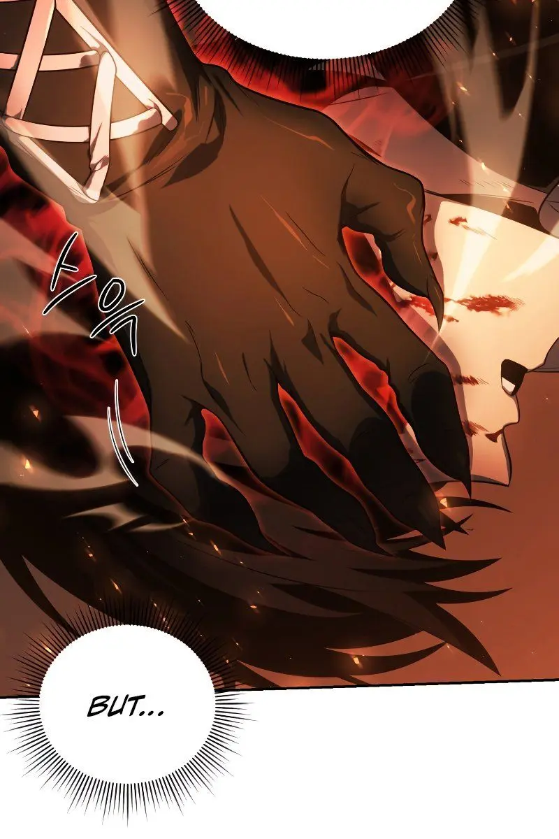 Player Who Returned 10,000 Years Later Chapter 21 Page 77