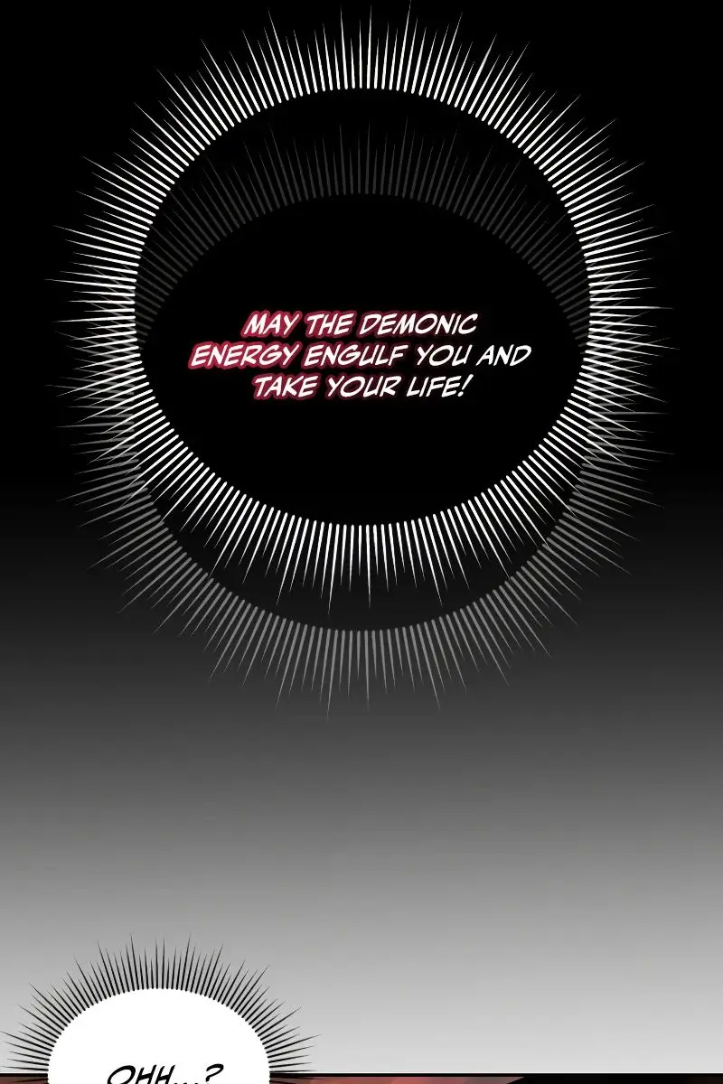 Player Who Returned 10,000 Years Later Chapter 21 Page 82