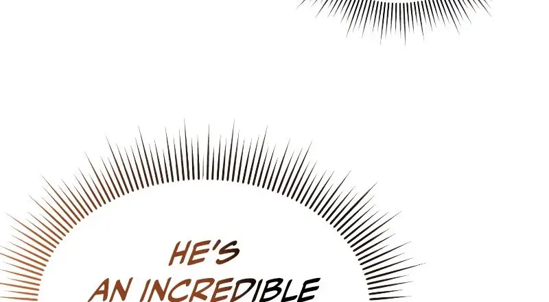 Player Who Returned 10,000 Years Later Chapter 21 Page 88