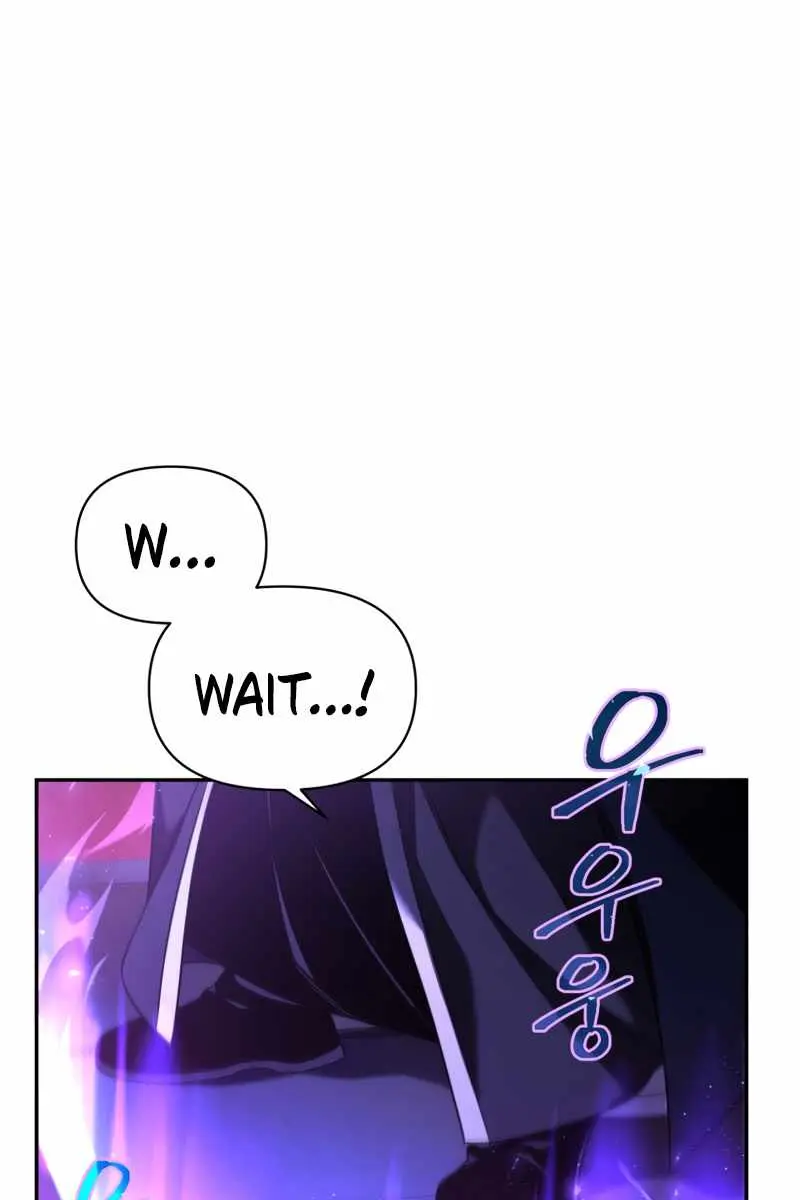 Player Who Returned 10,000 Years Later Chapter 22 Page 3