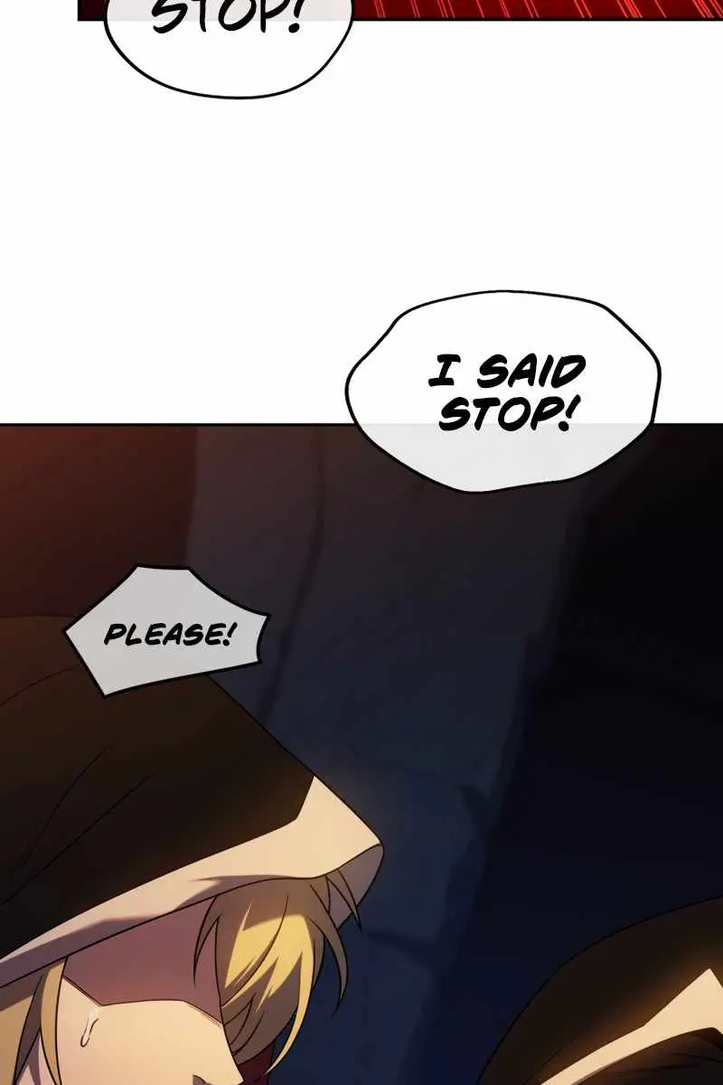 Player Who Returned 10,000 Years Later Chapter 22 Page 5