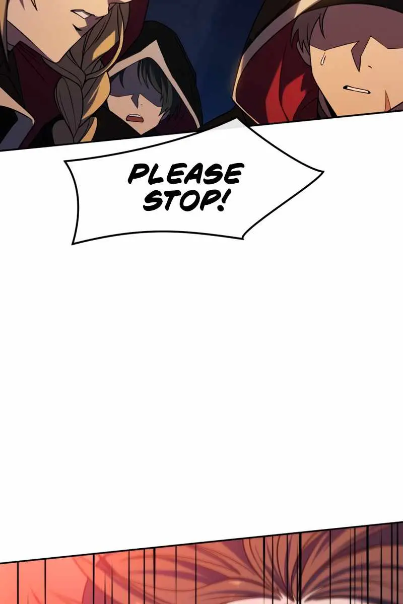 Player Who Returned 10,000 Years Later Chapter 22 Page 6