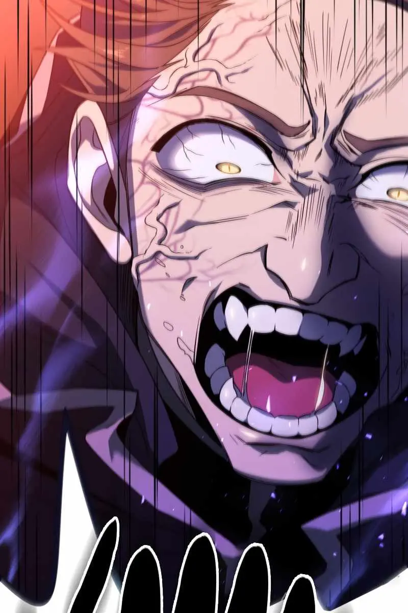 Player Who Returned 10,000 Years Later Chapter 22 Page 7