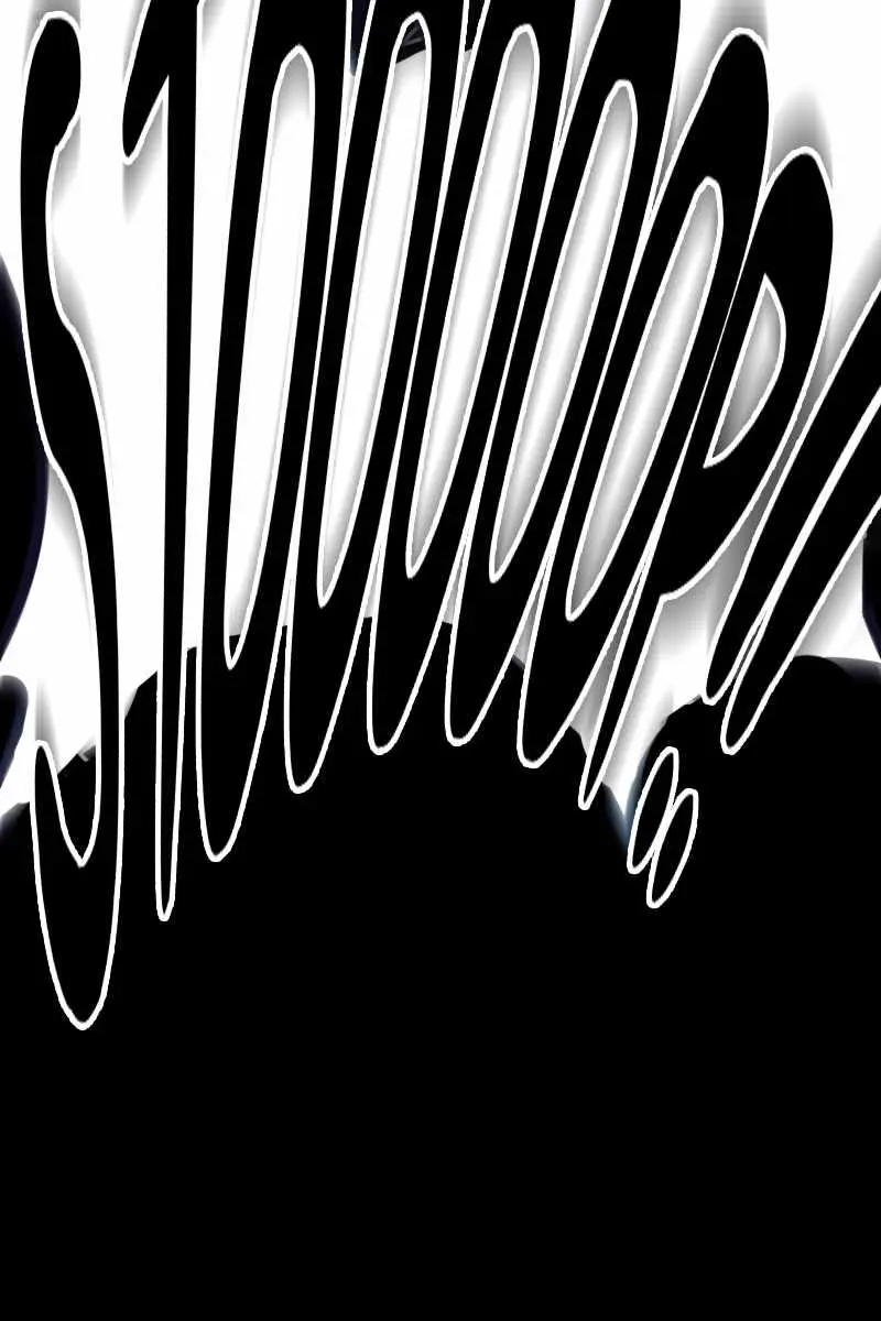 Player Who Returned 10,000 Years Later Chapter 22 Page 8