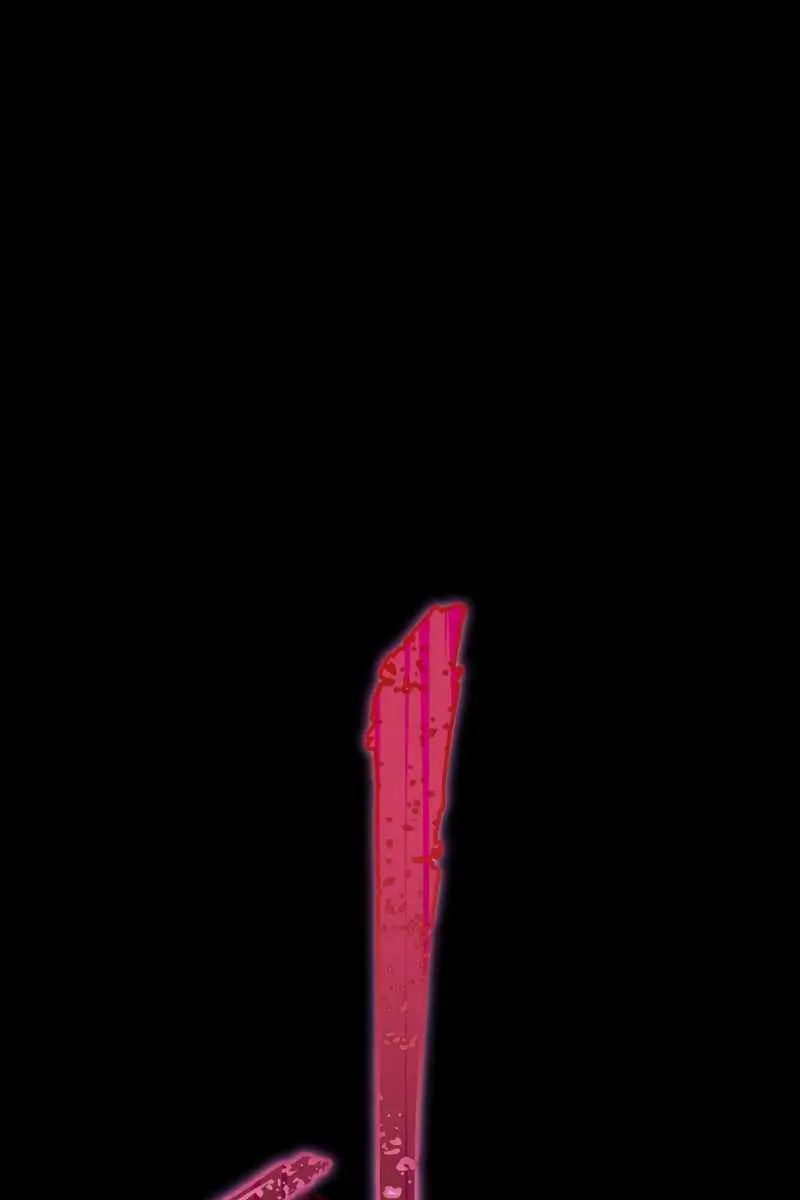 Player Who Returned 10,000 Years Later Chapter 22 Page 9