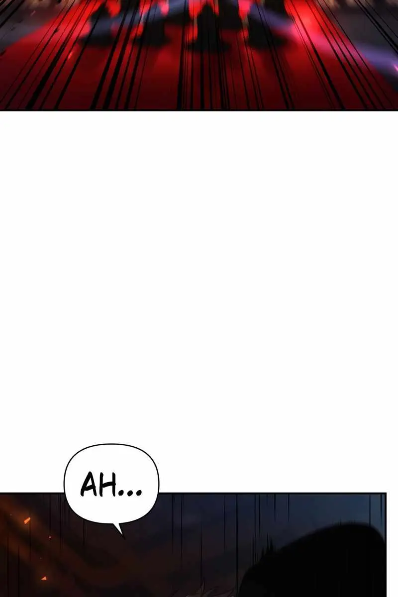 Player Who Returned 10,000 Years Later Chapter 22 Page 11