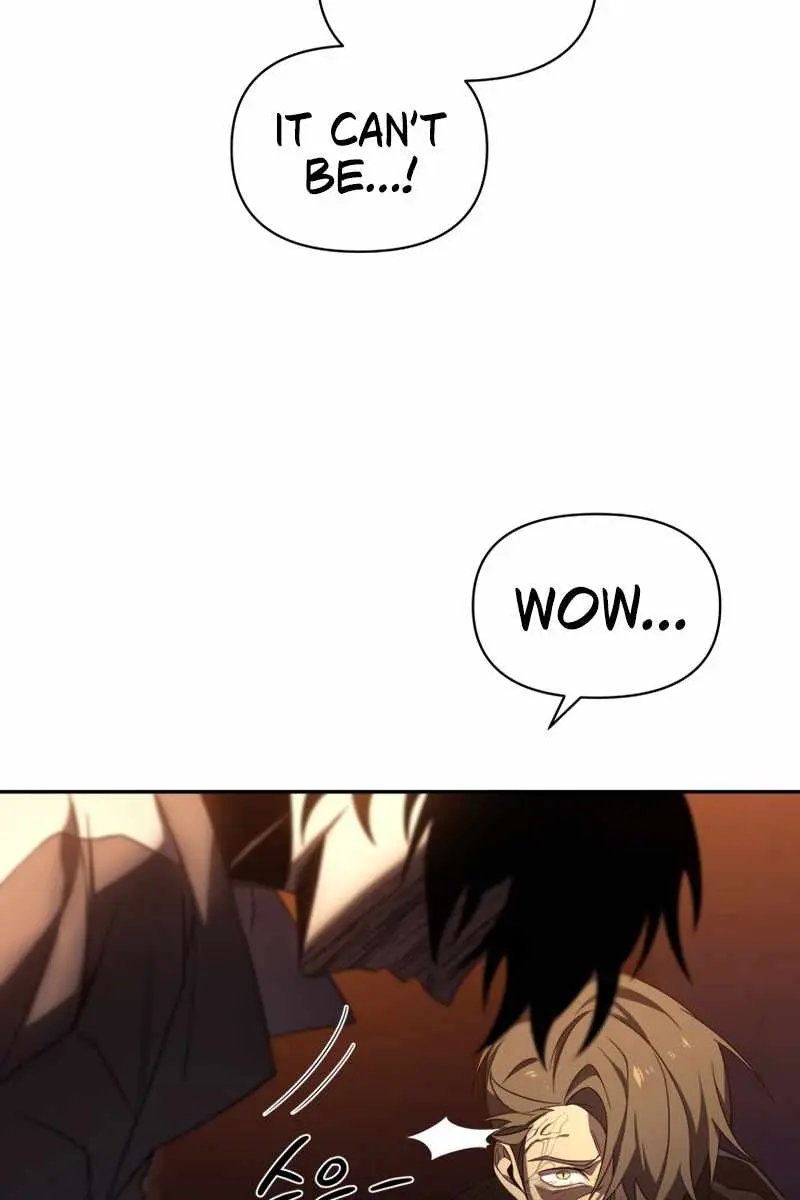 Player Who Returned 10,000 Years Later Chapter 22 Page 14