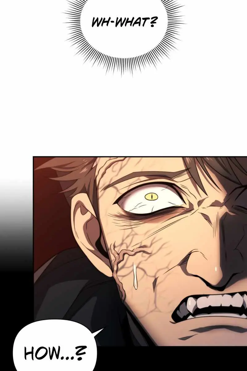 Player Who Returned 10,000 Years Later Chapter 22 Page 16