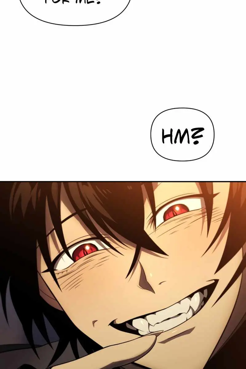 Player Who Returned 10,000 Years Later Chapter 22 Page 19