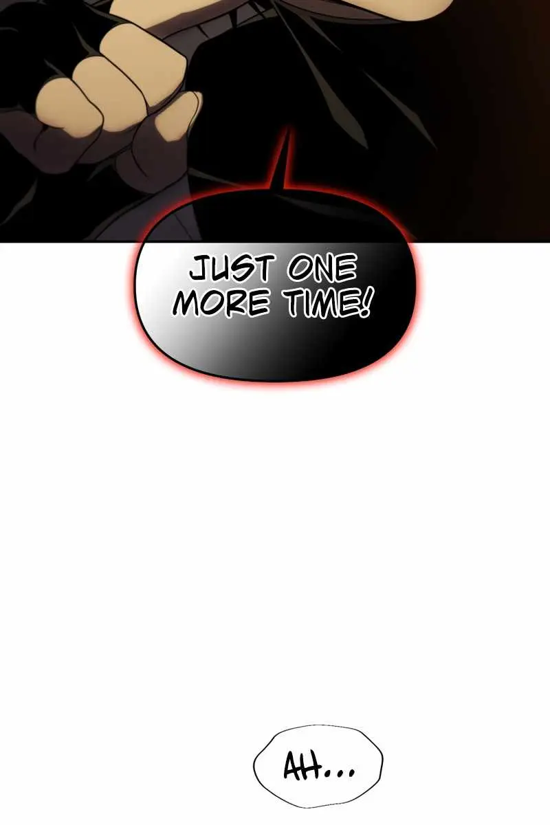 Player Who Returned 10,000 Years Later Chapter 22 Page 20