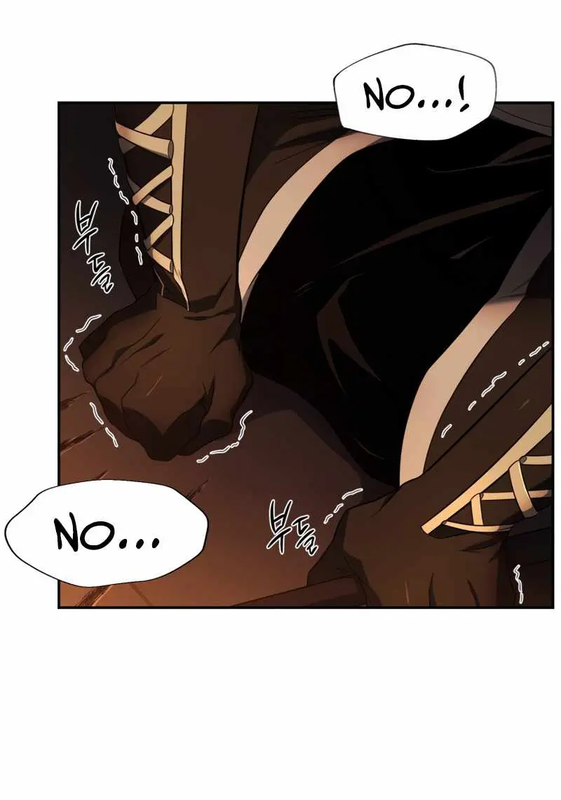 Player Who Returned 10,000 Years Later Chapter 22 Page 21