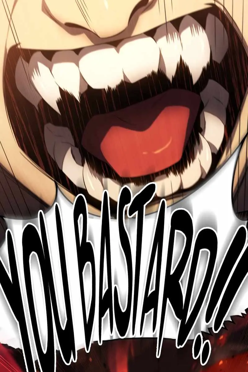 Player Who Returned 10,000 Years Later Chapter 22 Page 23