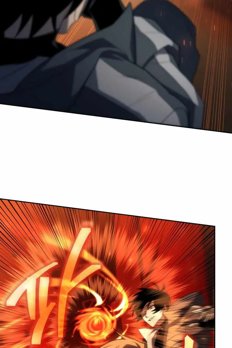 Player Who Returned 10,000 Years Later Chapter 22 Page 25