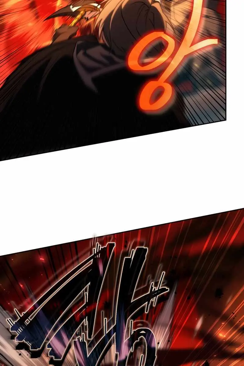 Player Who Returned 10,000 Years Later Chapter 22 Page 26