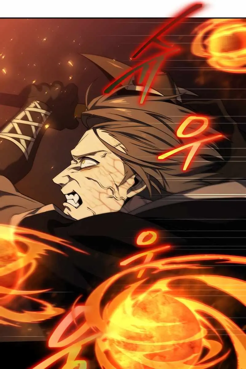 Player Who Returned 10,000 Years Later Chapter 22 Page 30