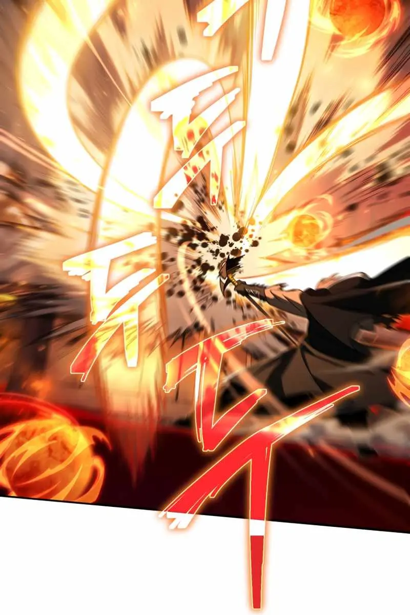 Player Who Returned 10,000 Years Later Chapter 22 Page 32