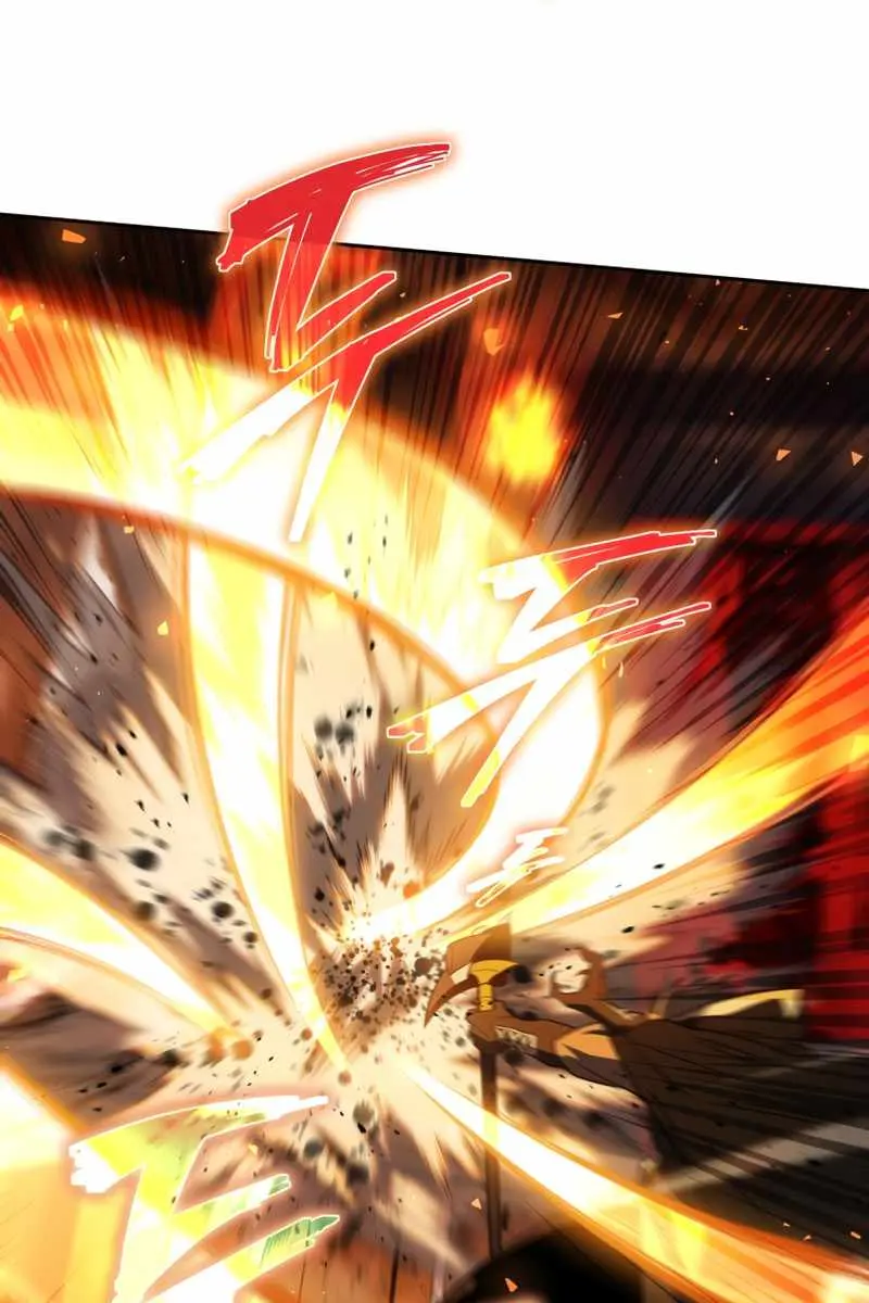 Player Who Returned 10,000 Years Later Chapter 22 Page 33