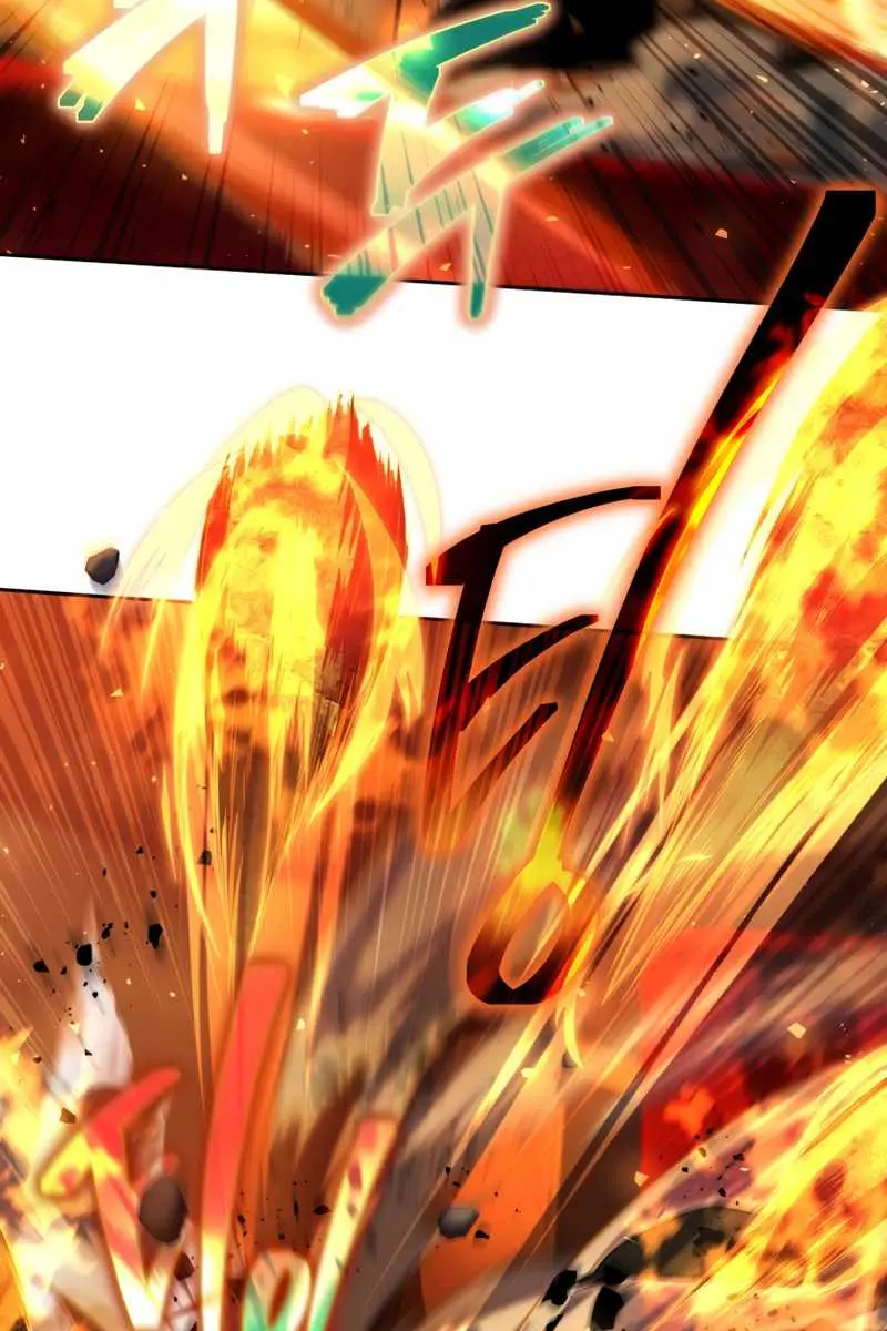 Player Who Returned 10,000 Years Later Chapter 22 Page 34