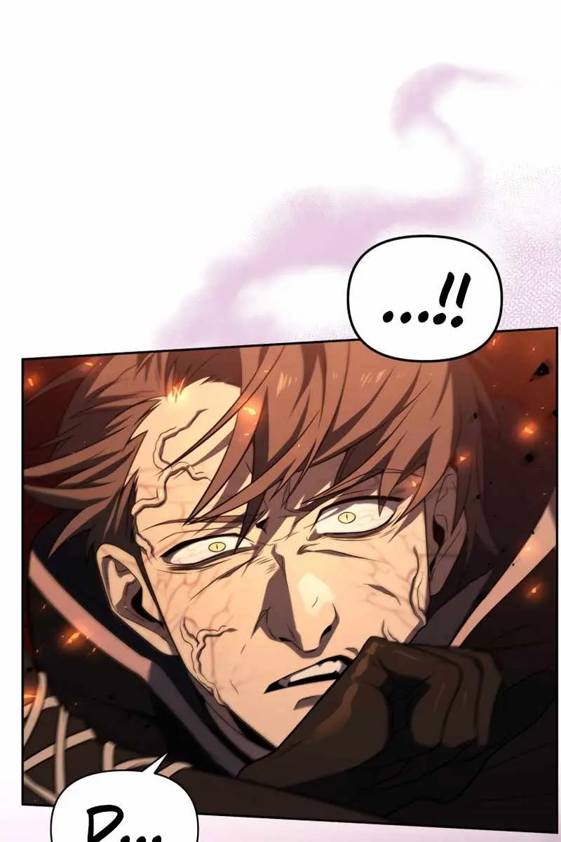 Player Who Returned 10,000 Years Later Chapter 22 Page 36