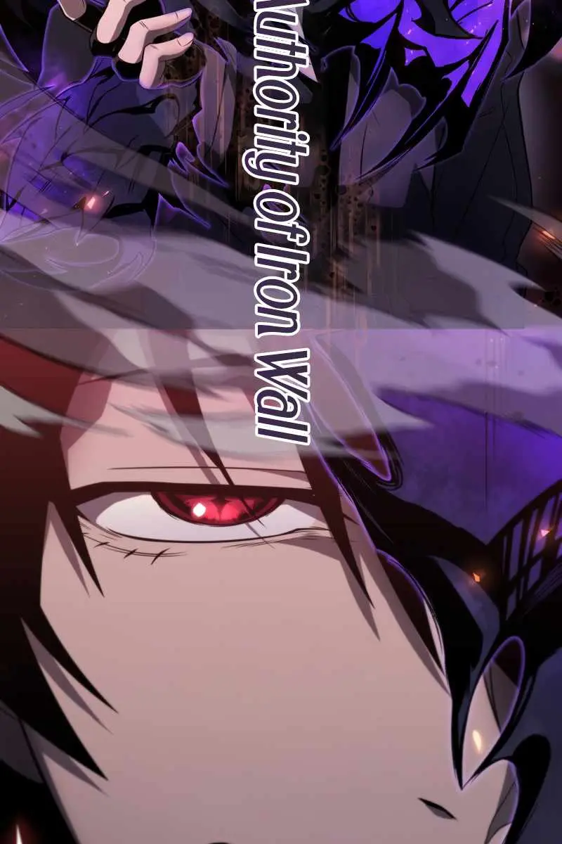 Player Who Returned 10,000 Years Later Chapter 22 Page 38