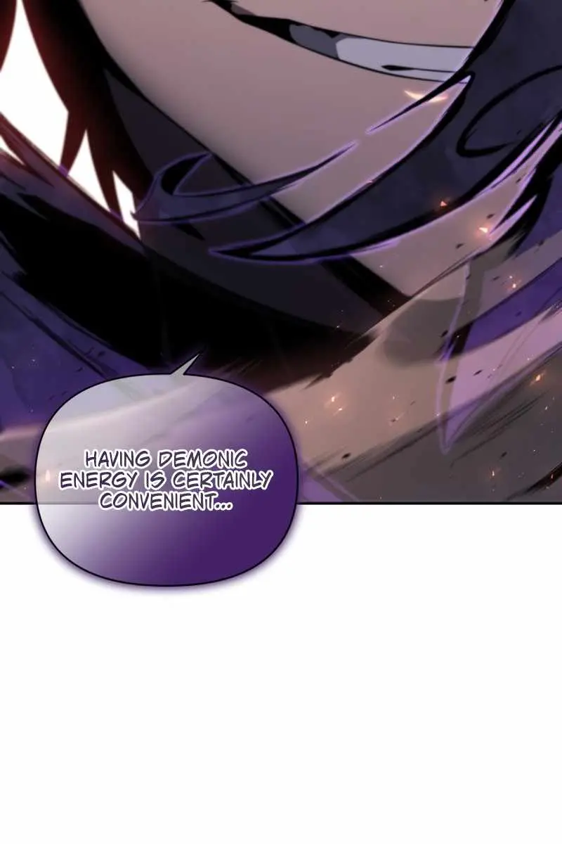 Player Who Returned 10,000 Years Later Chapter 22 Page 39