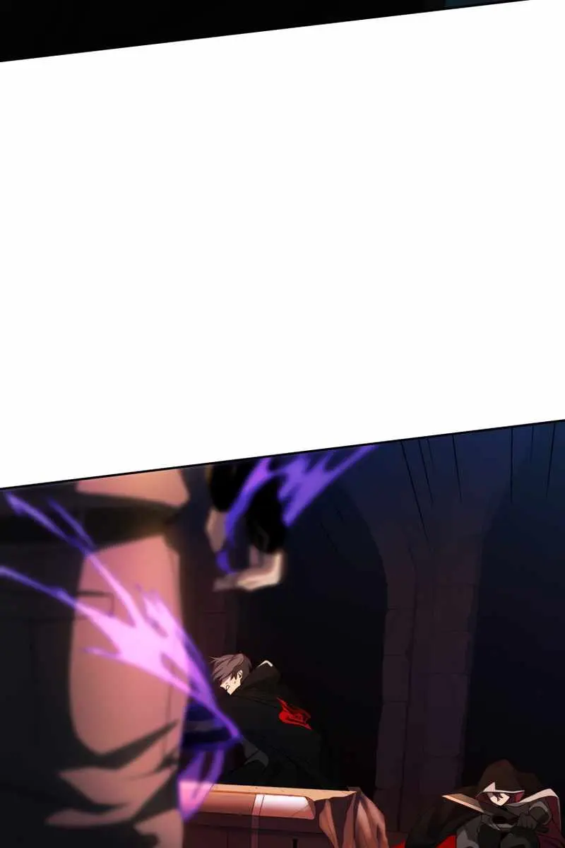 Player Who Returned 10,000 Years Later Chapter 22 Page 44