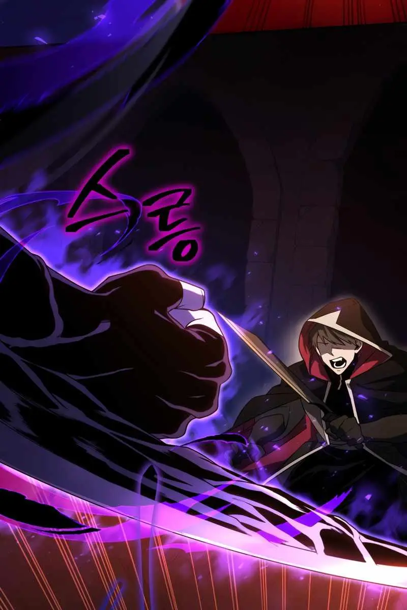 Player Who Returned 10,000 Years Later Chapter 22 Page 47