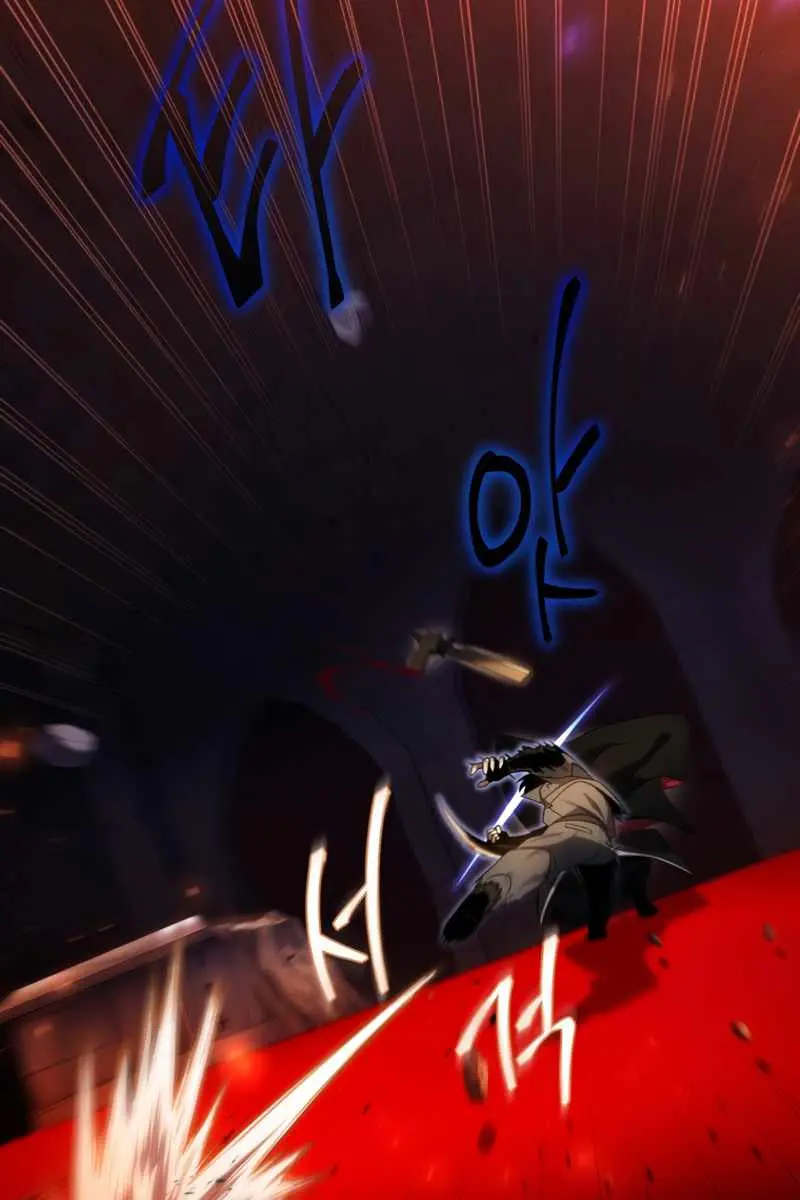 Player Who Returned 10,000 Years Later Chapter 22 Page 48